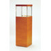 Display Cabinet