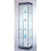 Display Cabinet