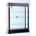 Display Cabinet