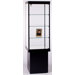 Square Tower Case
