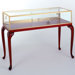 Premium Jewelry Cabinet