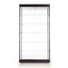 Display Cabinet