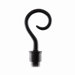 Ironcraft Hook Finial