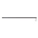 Ironcraft Baton