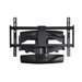 Articulating TV Mount for 40" - 65" TVs