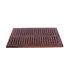 Classic Spa Shower and Floor Mat