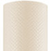 Diamond Pattern Shelf Liner