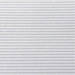 Ribbed Shelf Liner