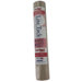 Shelf Liner