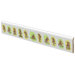 Baby Bear Wall Trim