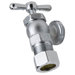0.5" Compression Washing Machine Valve