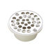 5.125" Flange General Purpose Drains