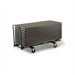Heavy Duty Table Caddy for up to 96" L Tables