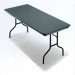 NLW Series Standard Seminar Folding Table