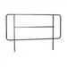 Backrail for 72" Transfold Choral Riser