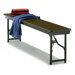 Particleboard Core Bench