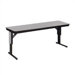 TL Series Training Table