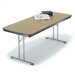 Conference Designer Series Folding Table