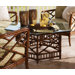 Island Estate Key Largo Coffee Table