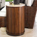 Ocean Club Fiji End Table
