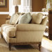 Beach House Golden Isle Cotton Sofa
