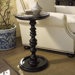 Kingstown Pitcairn End Table