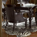 Kingstown Gibralter Arm Chair