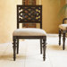 Royal Kahala Molokai Side Chair
