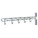 1" PostSwivel Hooks