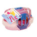 Marie Vet Cage Toy