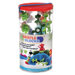 Jungle Bristle Blocks Set Toy