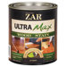 Ultra Max Wood Stain