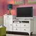 Brookleigh Interactive Media Chest