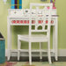 Lily Desk Chair