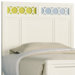 Lily Panel Headboard
