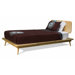 11-Ply Twin Bed