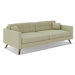 Dane 87' Standard Sofa