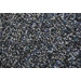 Lil Wooly Blue Grey Rug