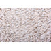 Maca White Rug