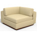 Jackson Corner Chair