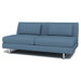 Hamlin Armless Sofa