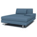 Hamlin Chaise
