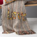 Love Throw