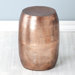 Bob Stool