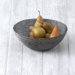 Medium Twisted Wire Bowl