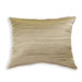 Florence Breakfast Pillow