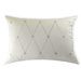 Tess Breakfast Pillow