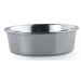 Sturdy Dog Bowl