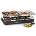 Stone Raclette Grill