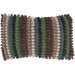 Cotton Woven Pillow